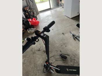 Image 1 of 10