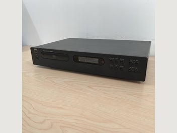 Image 1 of 11