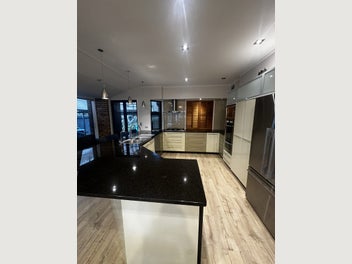 Image 1 of 16