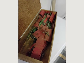 Image 1 of 2