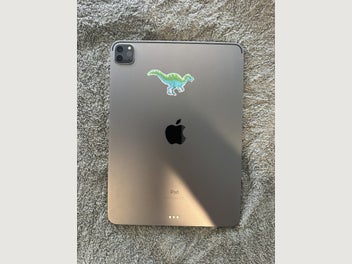 Image 1 of 7