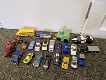 Image 1 of 1