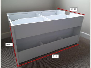 Image 1 of 6