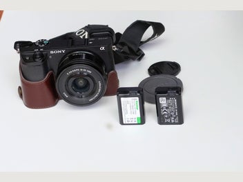 Image 1 of 13