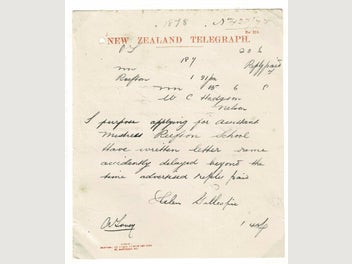 Image 1 of 1