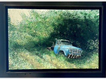 Image 1 of 5