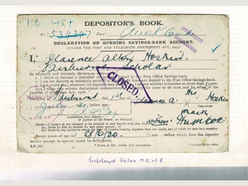 Image 1 of 1