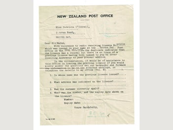 Image 1 of 1