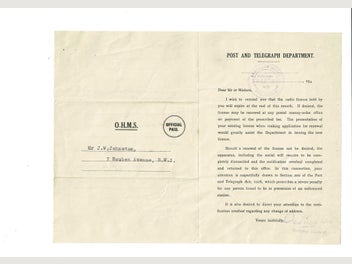 Image 1 of 1