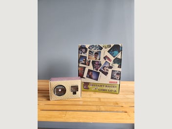 Image 1 of 1