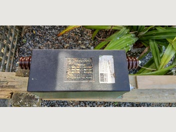 Image 1 of 2