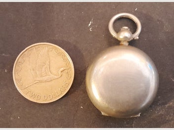 Image 1 of 2
