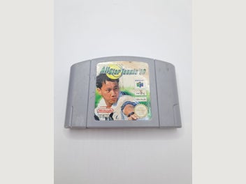 Image 1 of 1