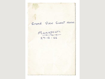 Image 1 of 1