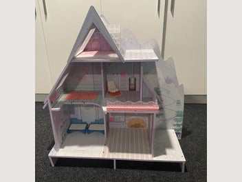 Image 1 of 5