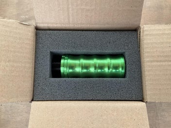 Image 1 of 7