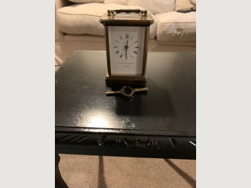 Image 1 of 13
