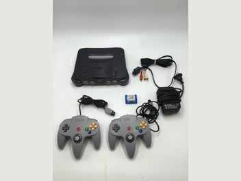 Image 1 of 5