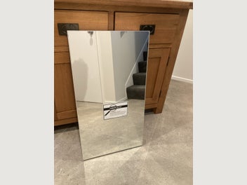 Image 1 of 7