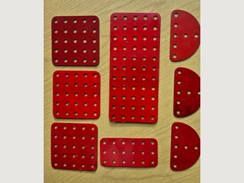 Image 1 of 1