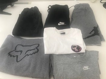 Image 1 of 10