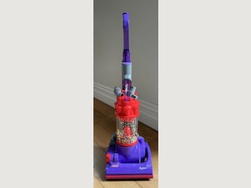 Image 1 of 7