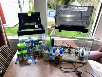 Image 1 of 7