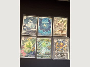 Image 1 of 8