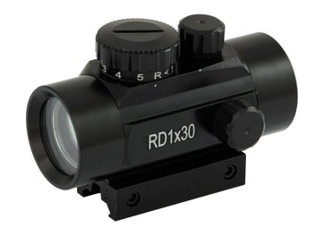 Image 1 of 4