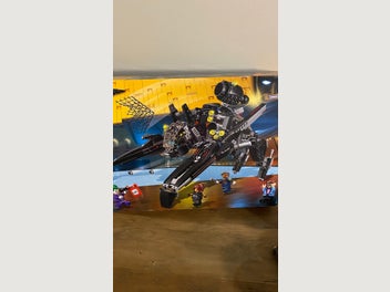 Image 1 of 4