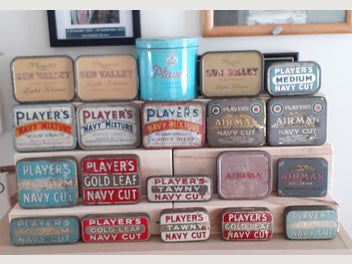 Image 1 of 4