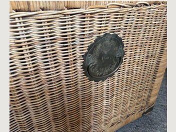 Image 1 of 10