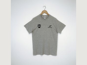Image 1 of 9