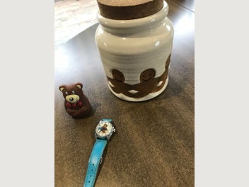 Image 1 of 4
