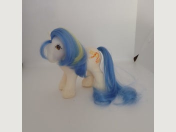 Image 1 of 5