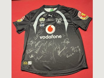 Image 1 of 5