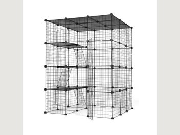 Image 1 of 8