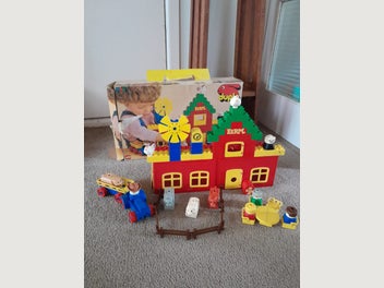 Image 1 of 4