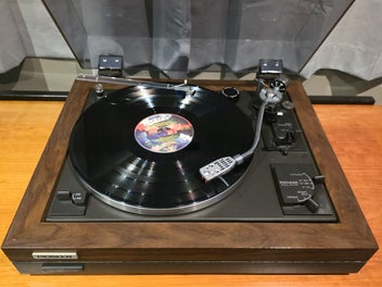 Image 1 of 20