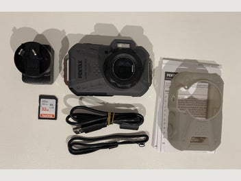 Image 1 of 6