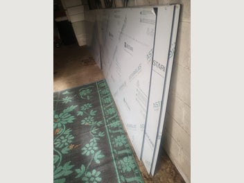 Image 1 of 12