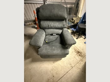 Image 1 of 12