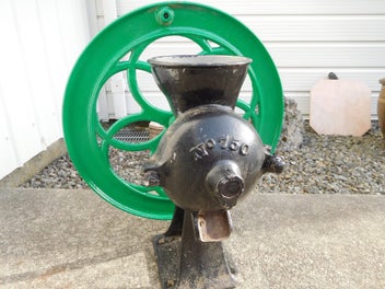 Image 1 of 1