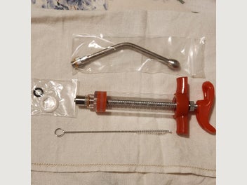 Image 1 of 2