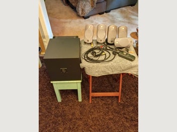 Image 1 of 1