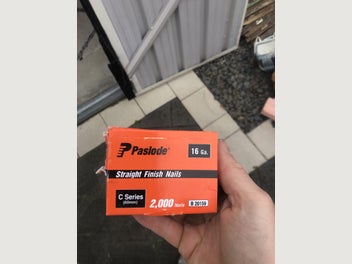 Image 1 of 1