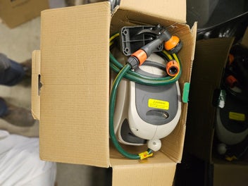 Image 1 of 4