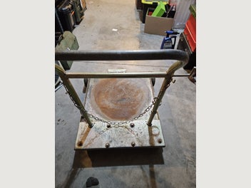 Image 1 of 4