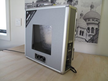 Image 1 of 1