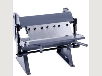 Image 1 of 12